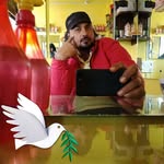 Ikram Baba - @ikram.baba.7545 - Instagram