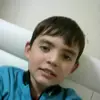 ikram baba - @ikrambabaking - TikTok