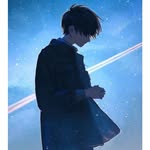 Ikram Baba - @ikrambaba41 - Instagram