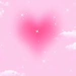ikram Baba - @ikrambaba58 - Instagram