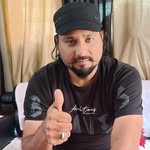 Ikram Baba - @ikrambaba503 - Instagram