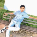 Ikram Baba - Facebook