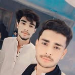 Ikram Baba - Facebook