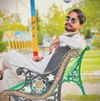 Ikram Baba - Facebook