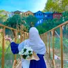 Ikram Baba - @ikrambaba06 - TikTok