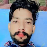Ikram Baba - @86_3093 - Instagram