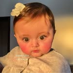Ikram Baba - @ikram.baba.777158 - Instagram