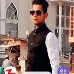 Ikram Baba - @ikram_khan_9191 - Instagram