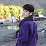 Ikram Baba - @ikrambaba8 - Instagram