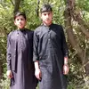 IKRAM baba - @nadan.alak545 - TikTok