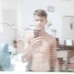 IKRAM BABA😈 - @ikram_baba90 - Instagram