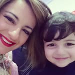 Ikram Baba Ahmed Amir - @babaahmedamir - Instagram