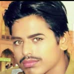 Ikram BaBa BaBa - Facebook