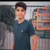 Ikram BaBa - @ikramo_malik - TikTok