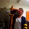 ikram baba - @user411677532 - TikTok