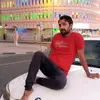 ikram Baba - @ikrambaba37 - TikTok
