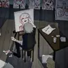 Ikram Baba - @ikram.baba4 - TikTok
