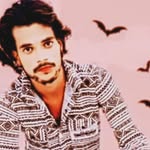 Ikram Baba Ikram - @ikram_baba_1234 - Instagram
