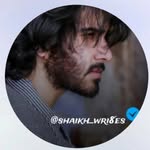 ikram baba,i,m,63 - @ikrambaba63 - Instagram