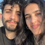 Îkram Baban - @ikram_baban - Instagram