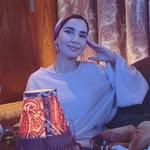 Ikram🌸 - @ikram_baba - Instagram