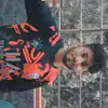 Ikram jan kaka 930 - @ikrambaba930 - TikTok