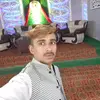 ikram Khan - @ikrambaba01 - TikTok