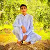 @Ikram🥀 khan🥰 - @babaikram7 - TikTok