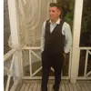 ikram yalçin - @ikram_baba13 - TikTok