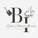 Ikram.baba ahmed - @babaahmed_ikram - Instagram