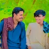 Malik Waqas ikram baba - @ikram.baba507 - TikTok