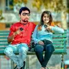 user3951447602912 - @ikram.baba - TikTok