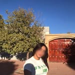 إكرام ابب - @ikram______el_____ - Instagram