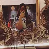 _ikram__el_ - @_ikram__el_ - TikTok
