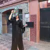 ik_ram 🐆 🙃 - @ikramel.5 - TikTok