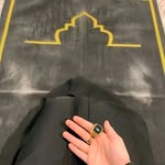 @ikr____am_el_2009 - Instagram