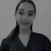 💗 - @ikram_.el - TikTok