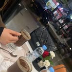 Ikram El - Facebook