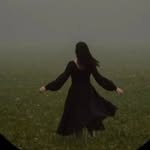 Ikram El - @ikr____am___edd - Instagram