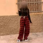 Ikram El - @ikram__rofix908 - Instagram