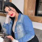 Ikram El - Facebook