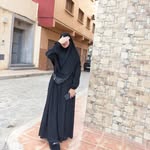 Ikram El - @iik___raa___mee - Instagram