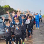 Ikram El - @ikram_el37 - Instagram