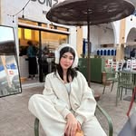 Ikram El - @ikramel4059 - Instagram