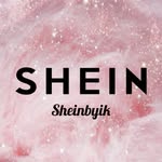 Ikram El - @sheinbyik - Instagram