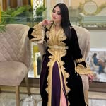 Ikram El - @ikram_mk_el - Instagram