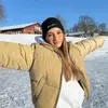 Ikram El - @ikram_el___ - TikTok