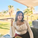 Ikram el - @ikram82561 - Instagram