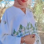 Ikram EL - @ikramel9319 - Instagram