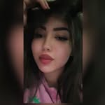 Ikram El - @ikramel3582 - Instagram